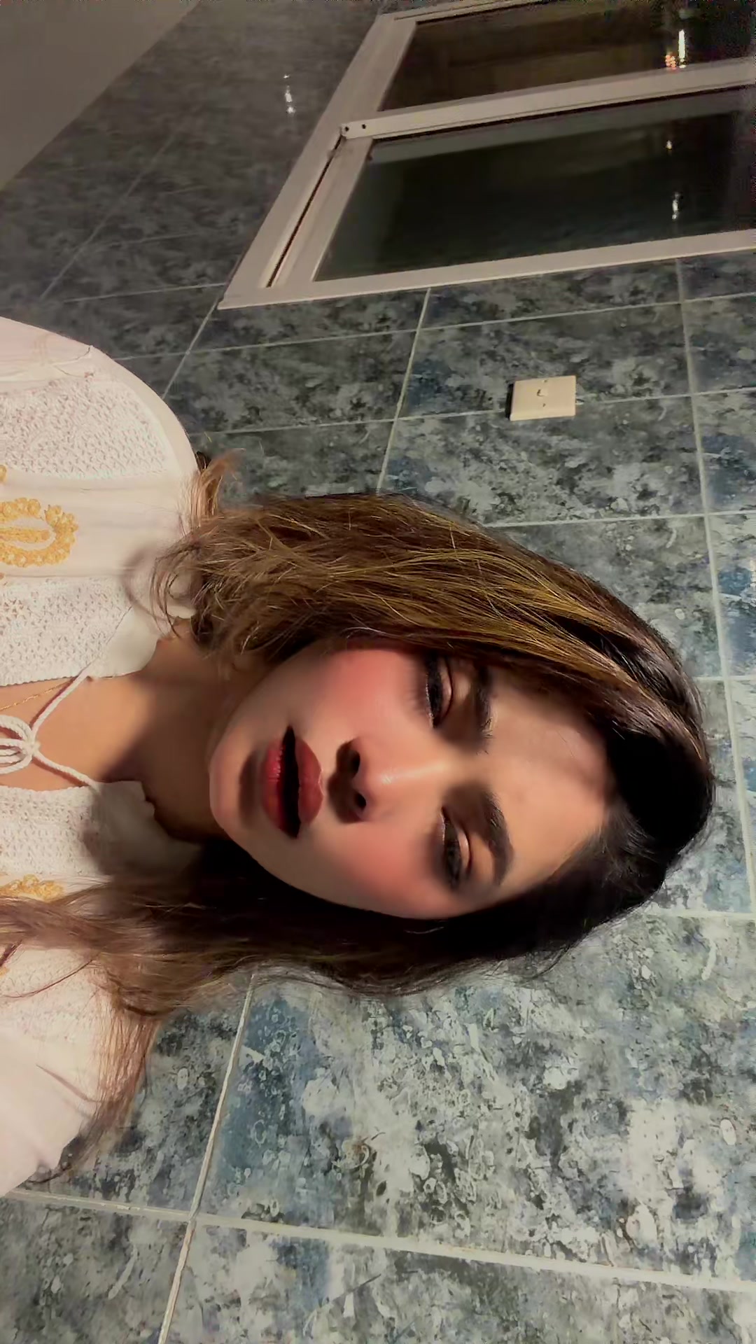 @✨Farhana Ahmed✨