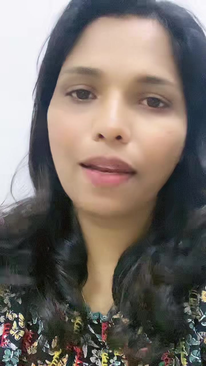 @D💕