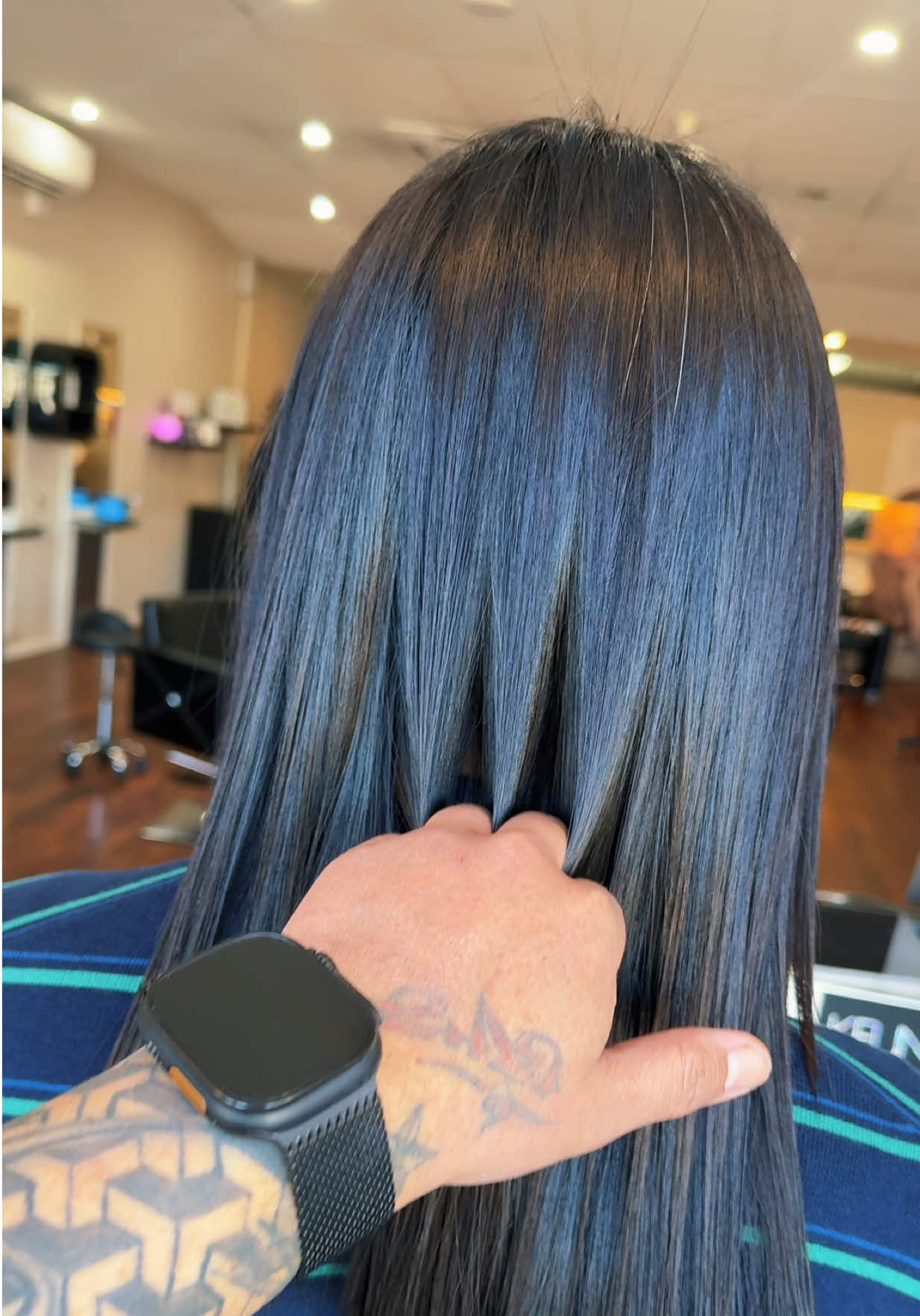 @Radiant_HairStudio_Fyshwick