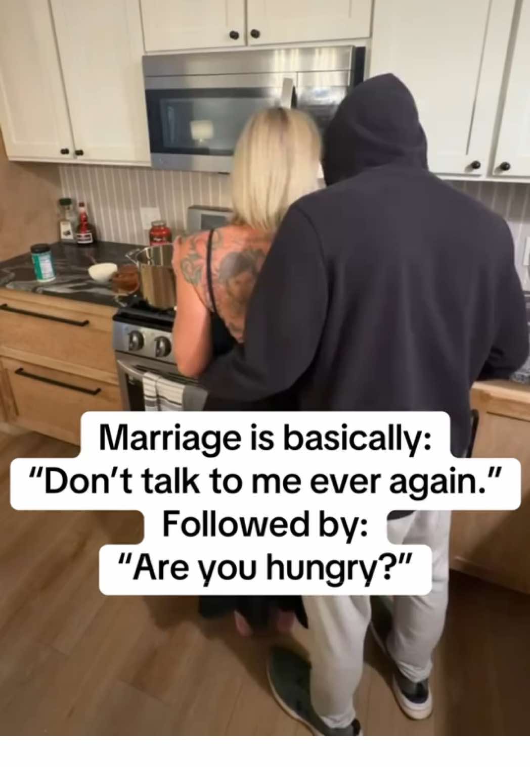 @its.andy83