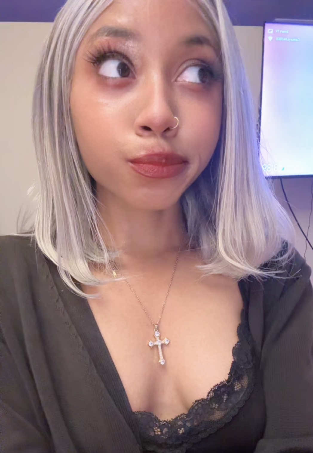 @୨୧ ℬ𝓊𝓃𝓃𝒾𝒾 ୨୧