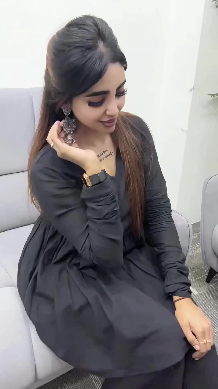 @kooqee.sakthivel