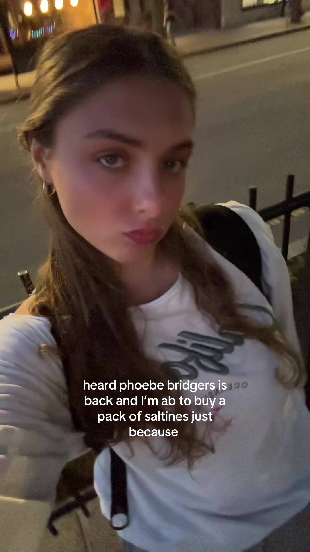@Sarah
