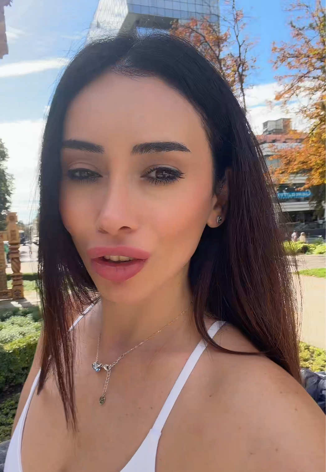 @Shakhana_25