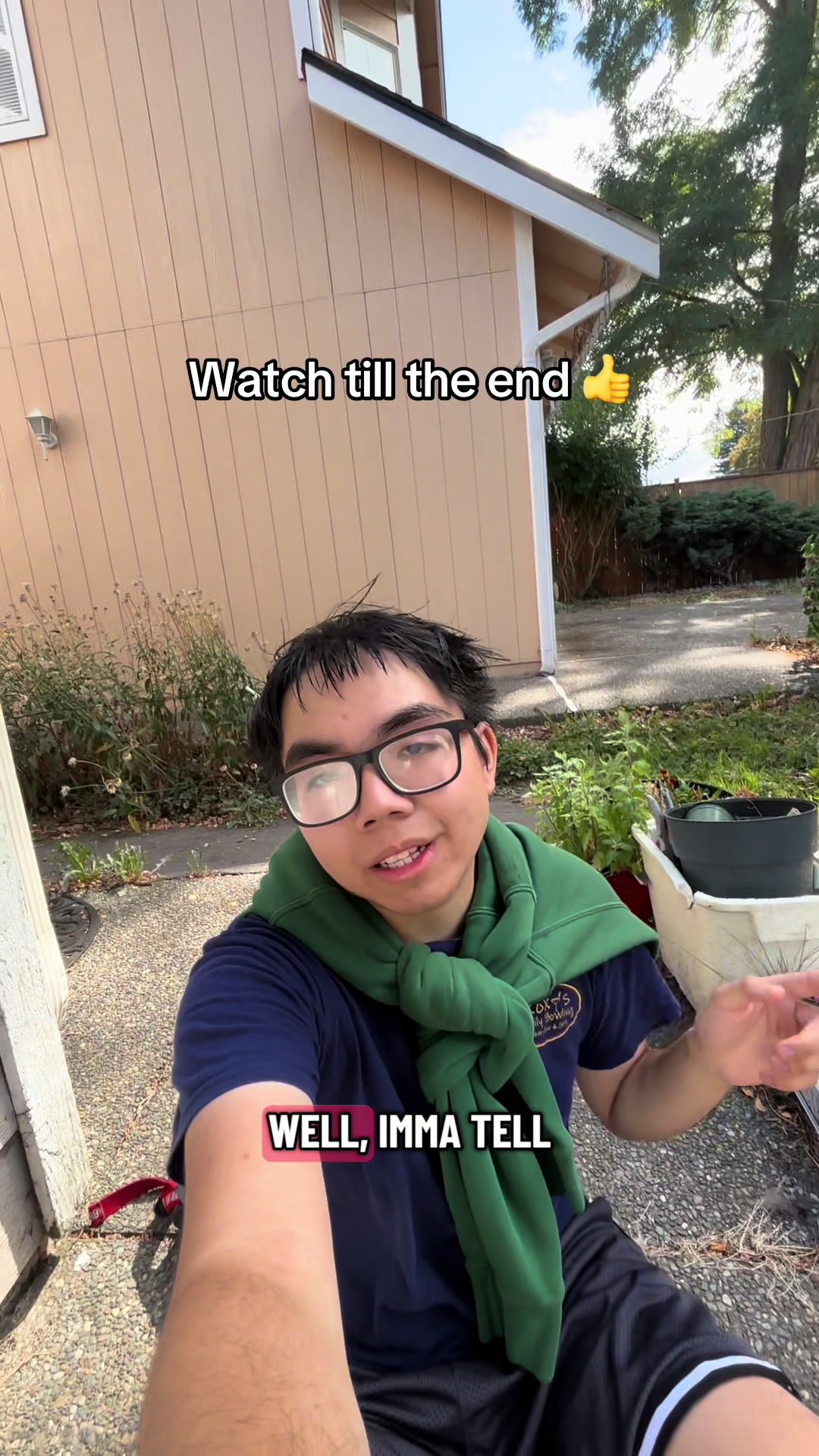 @Jim256