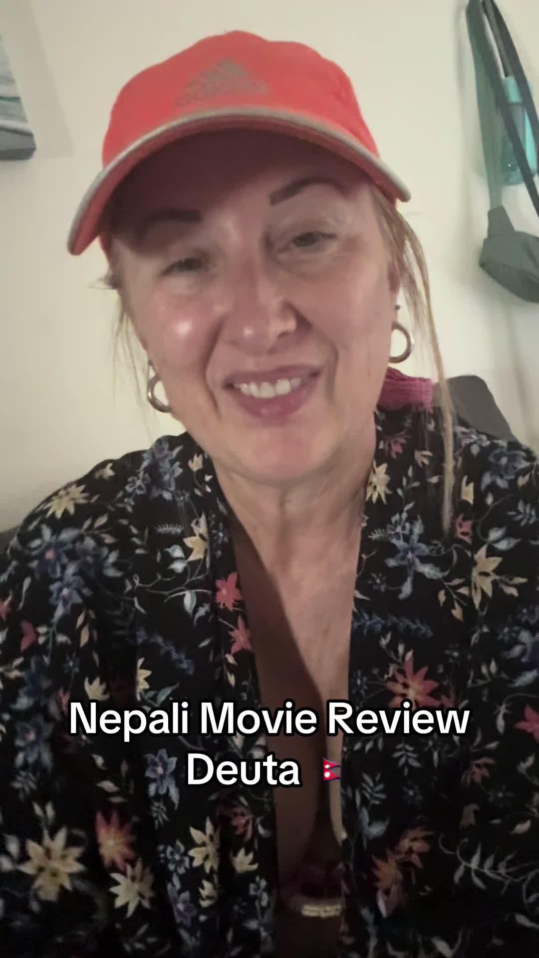@Elizabeth Travel Guru
