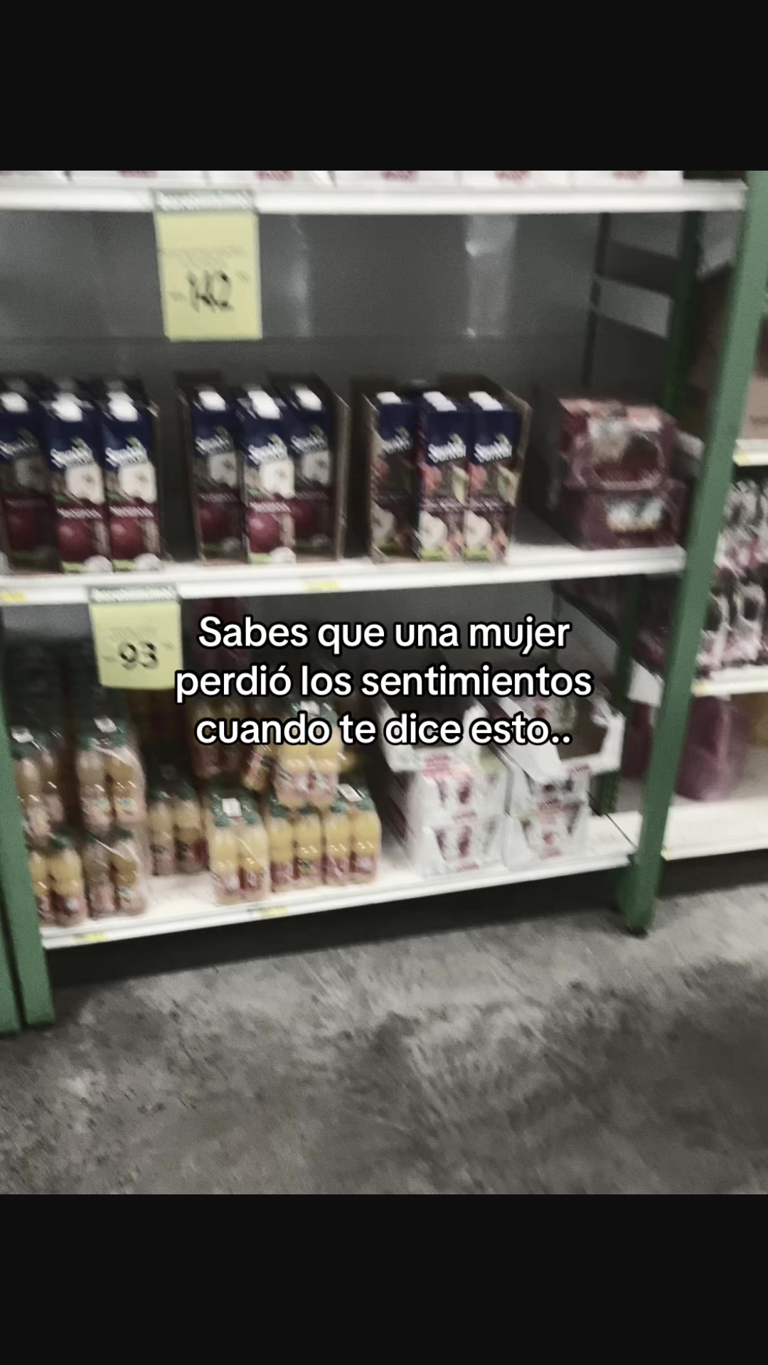 @Vacio juguito🥷🏽🧃.