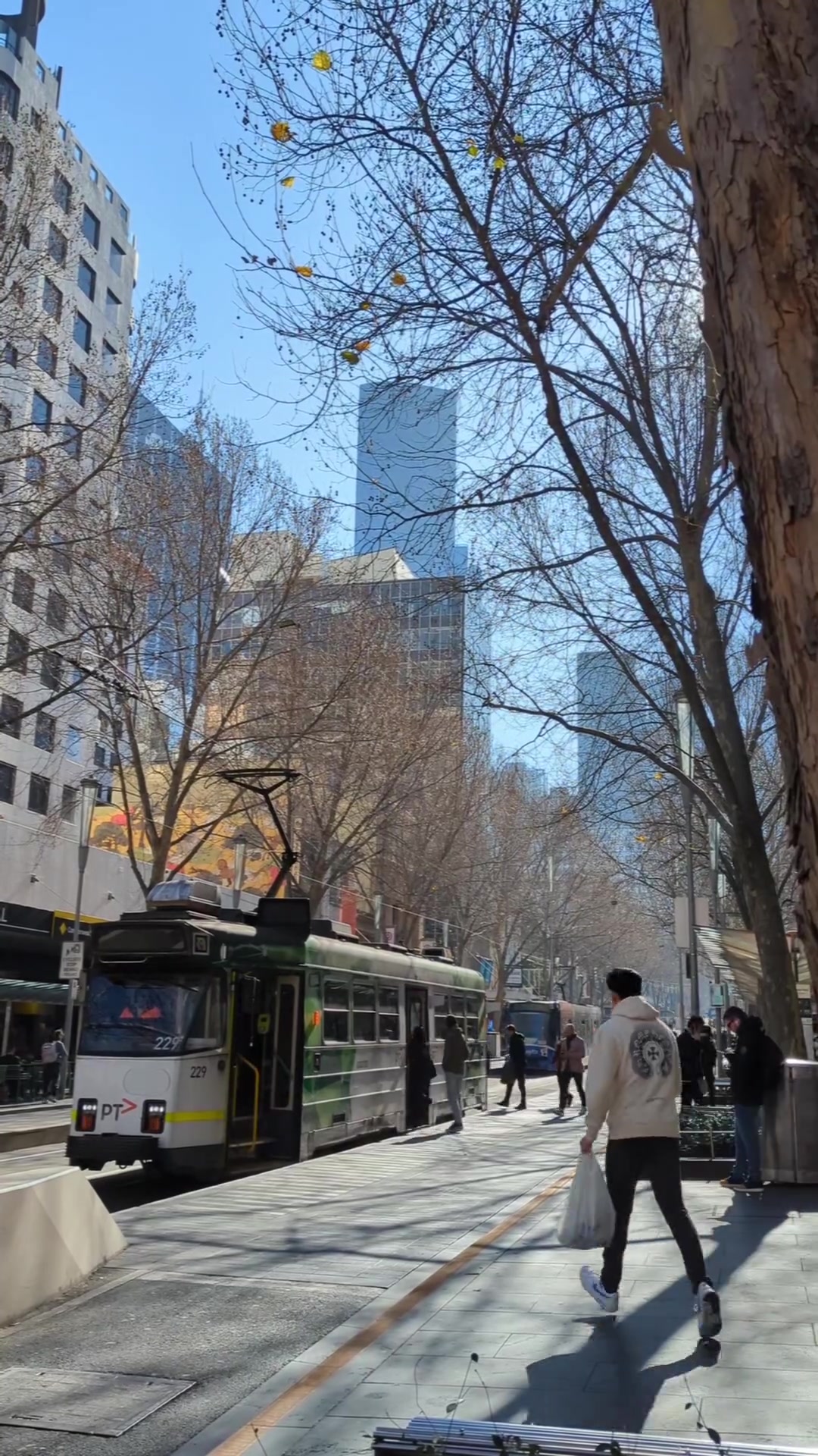 @sweetmelbourne