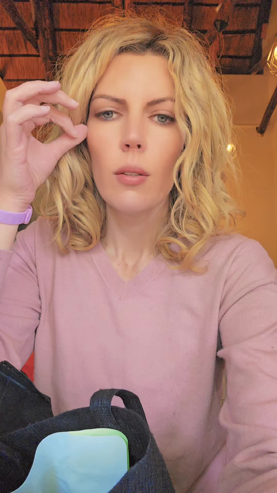 @LadyC