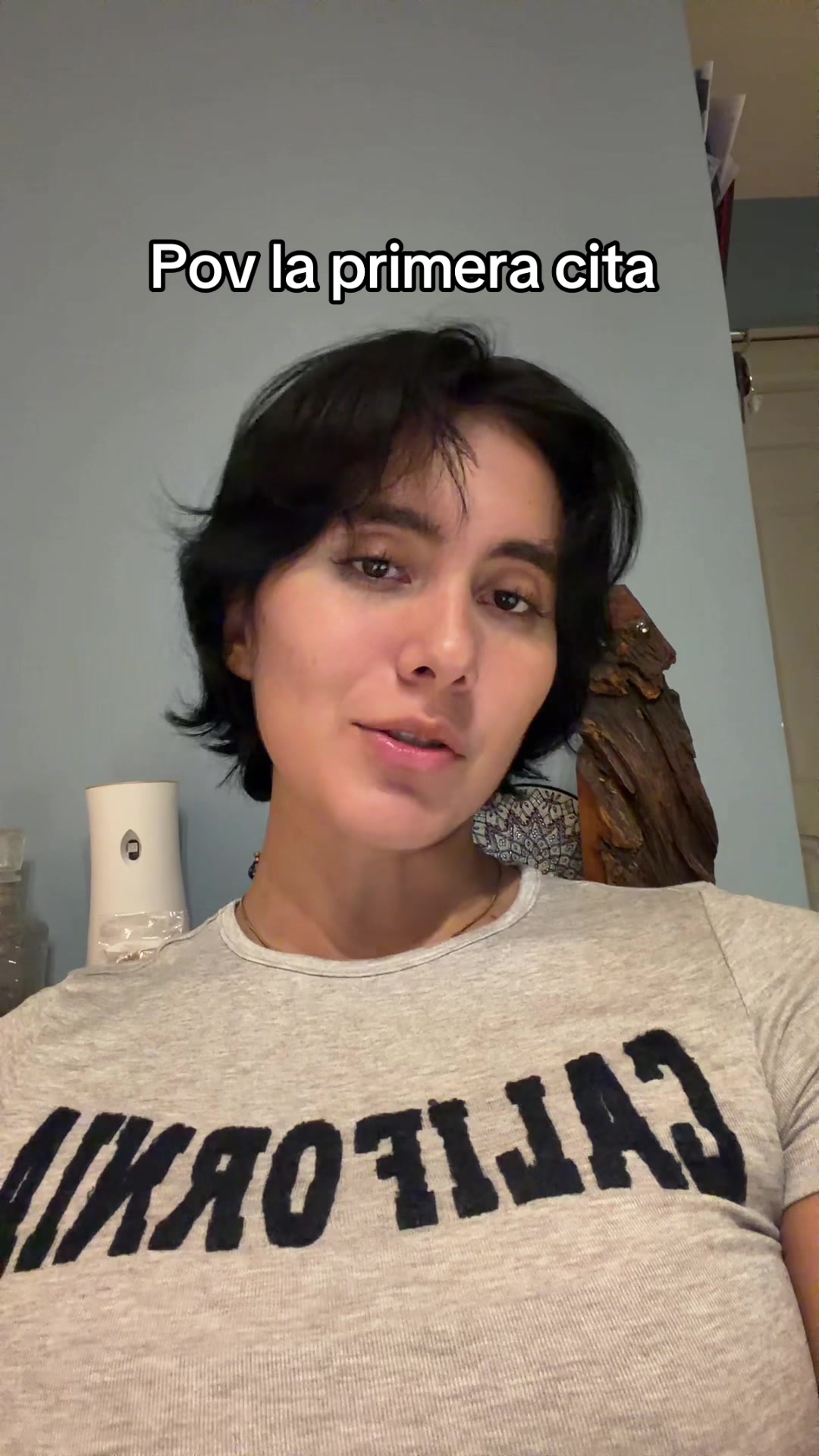 @Merary Sánchez