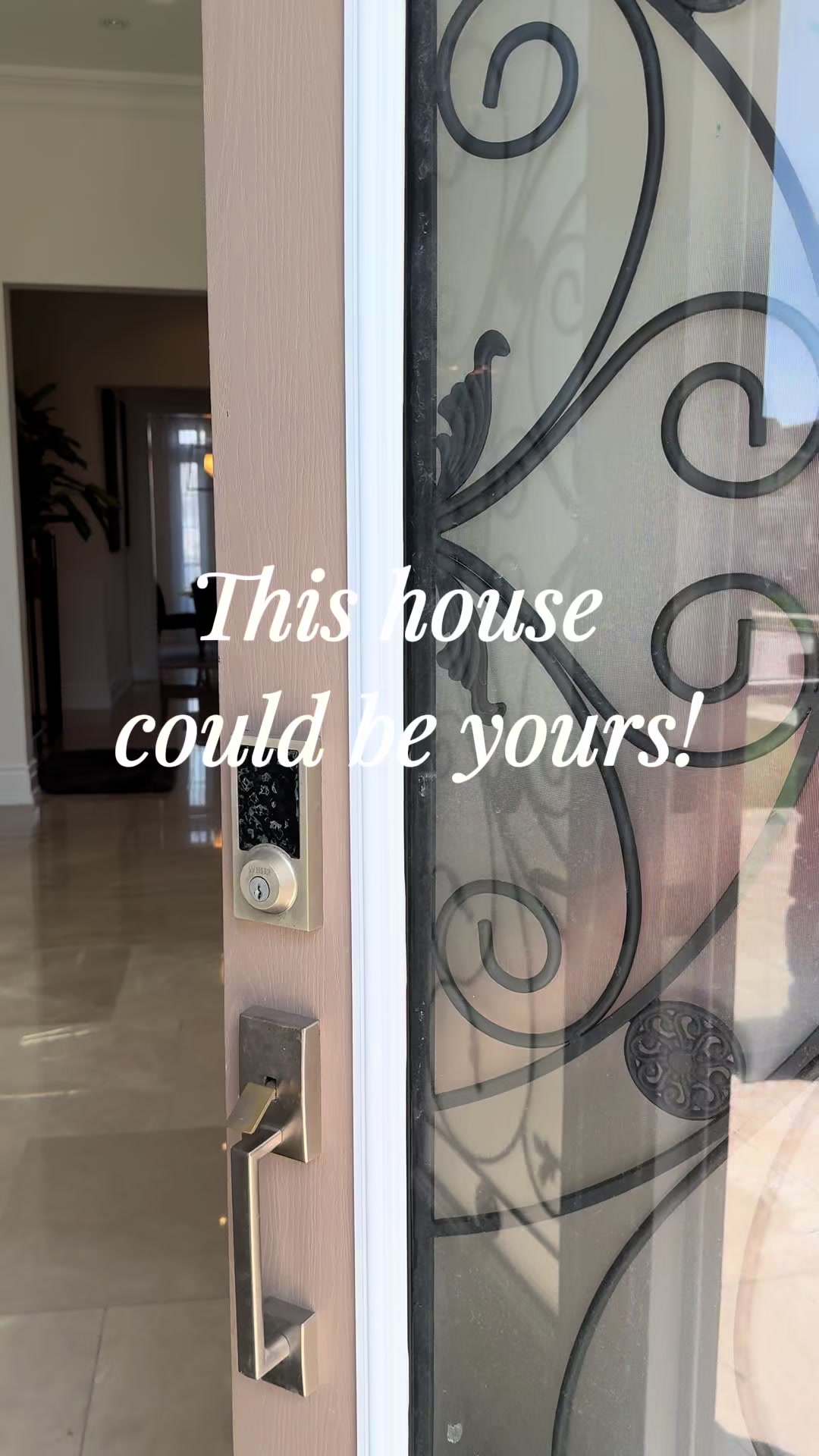 @Shruti Sharma 🏡 | GTA realtor