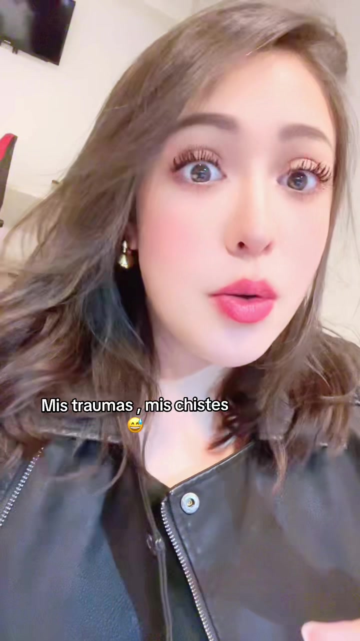 @Isi♡