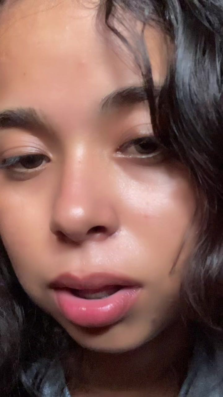 @Marta Arevalo