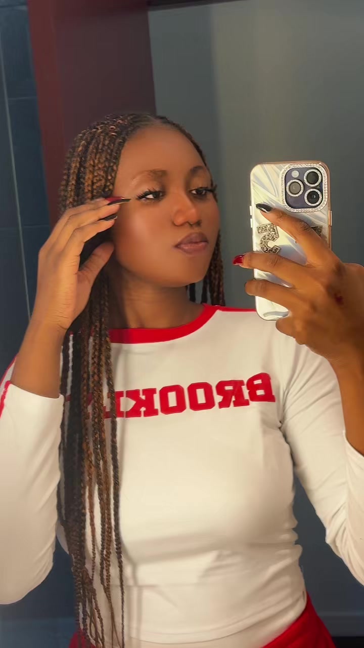 @Mia❣️Moussa @🥰🥰❣️❣️❣️