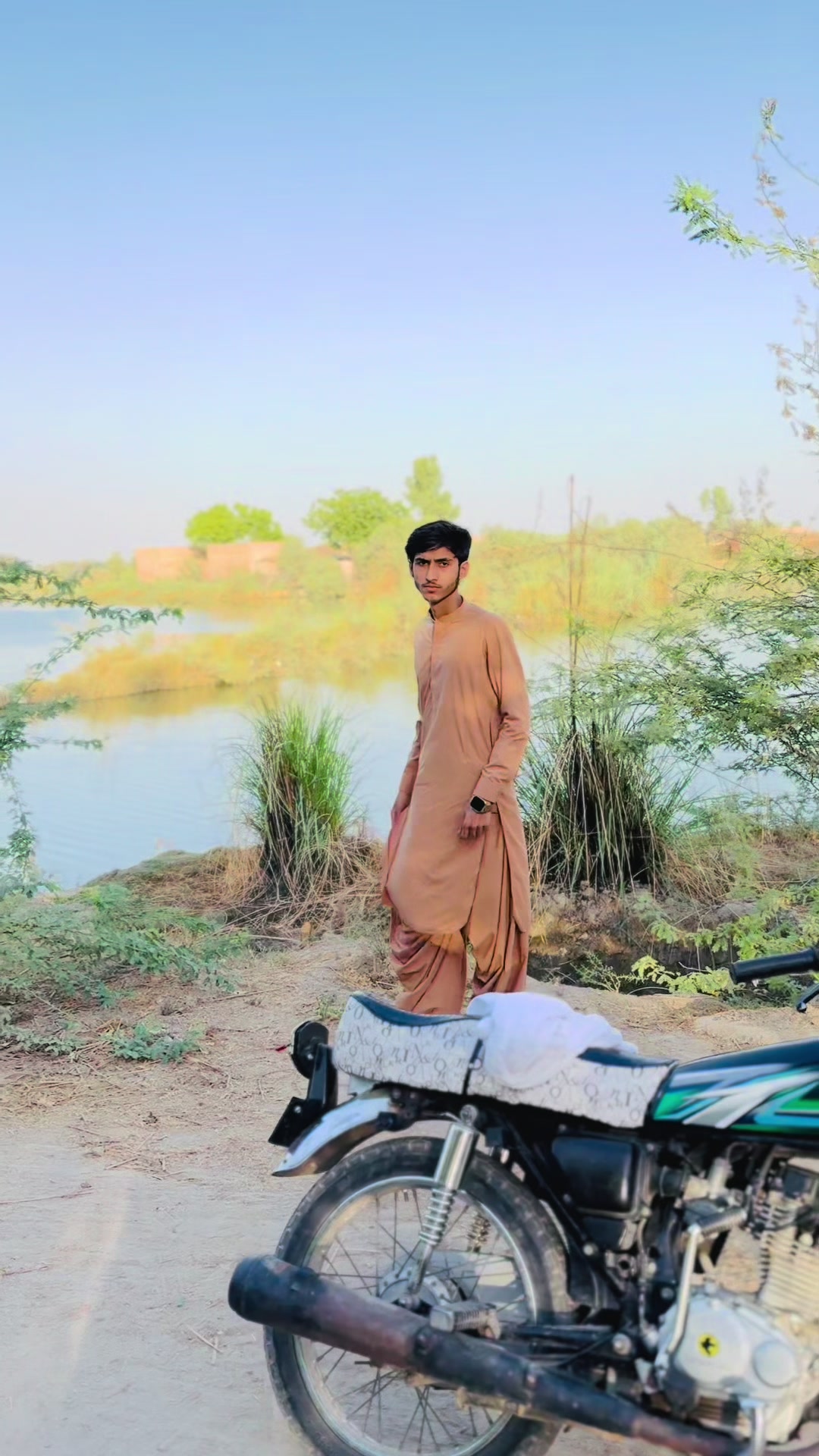 @Meer_Jatoi