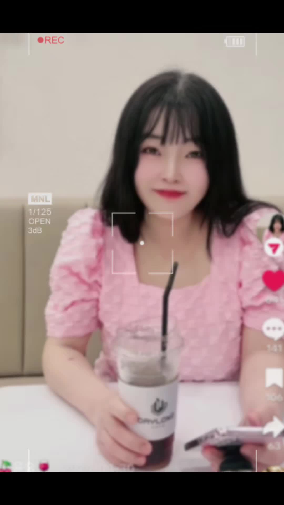 @🍒윤술의승무원🍷🚆🍒윤술🍷
