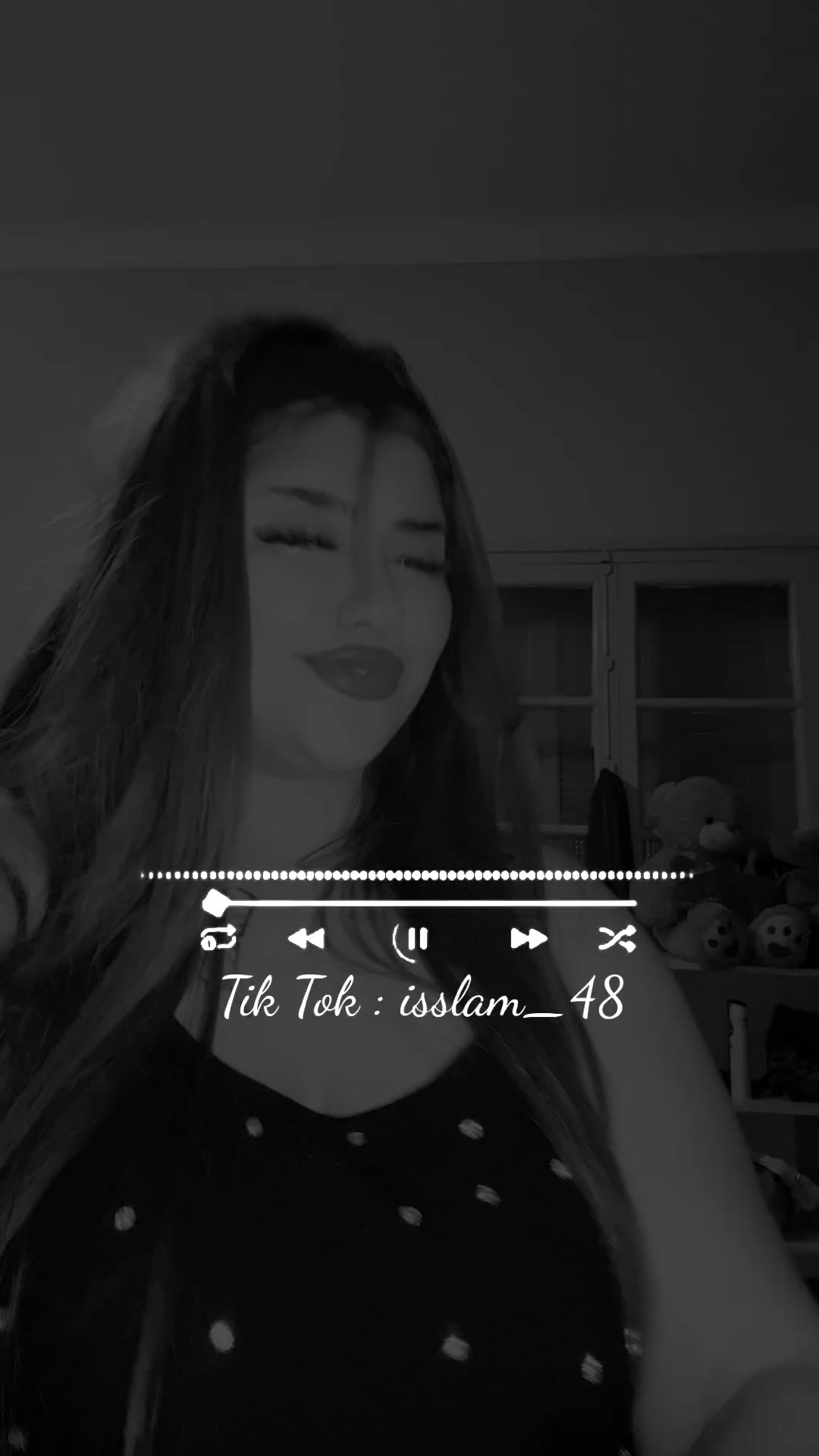 @𝖎𝖘𝖘𝖑𝖆𝖒 ✪