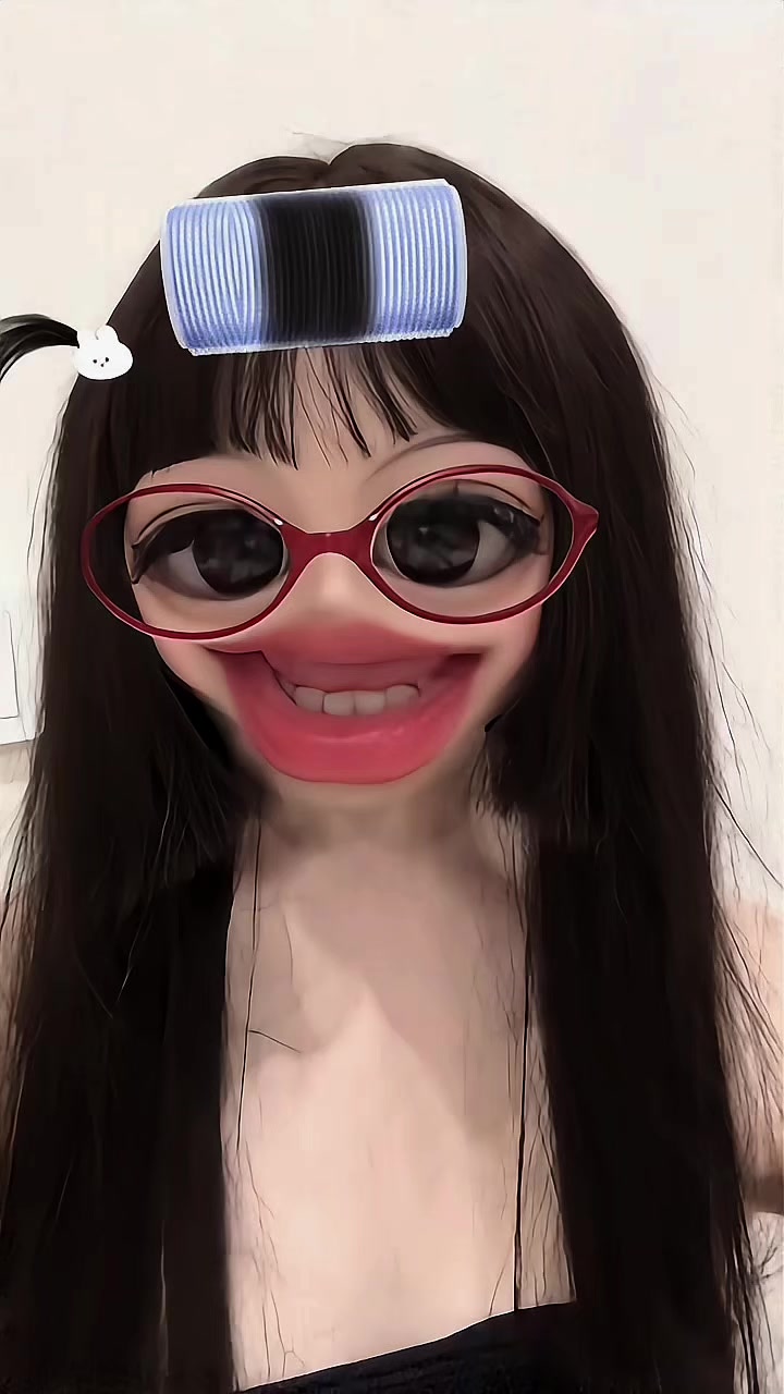 @yuyumilee