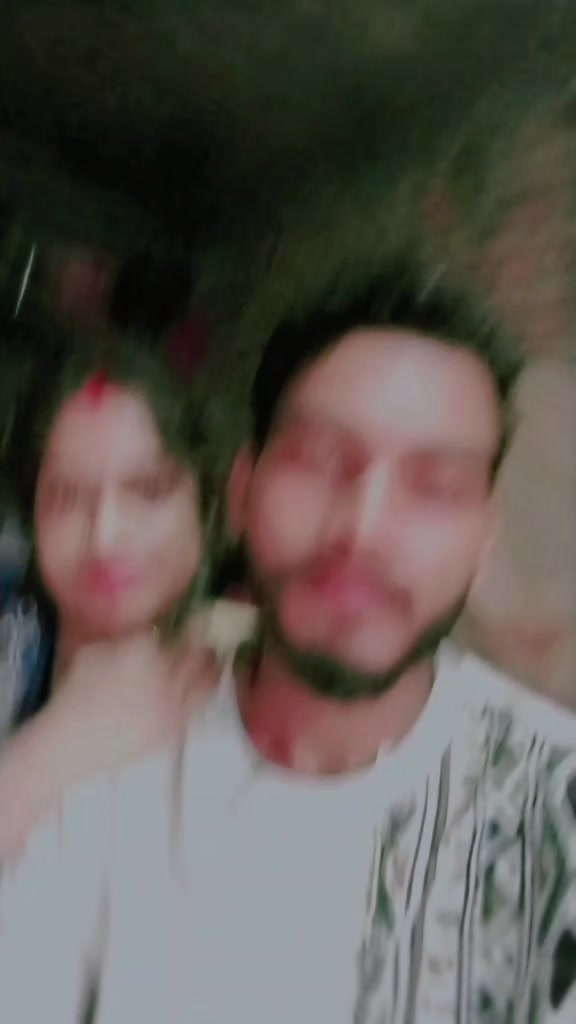 @मौर्यवन्सि🫀 बलम जि ☠️कुश्वाहा
