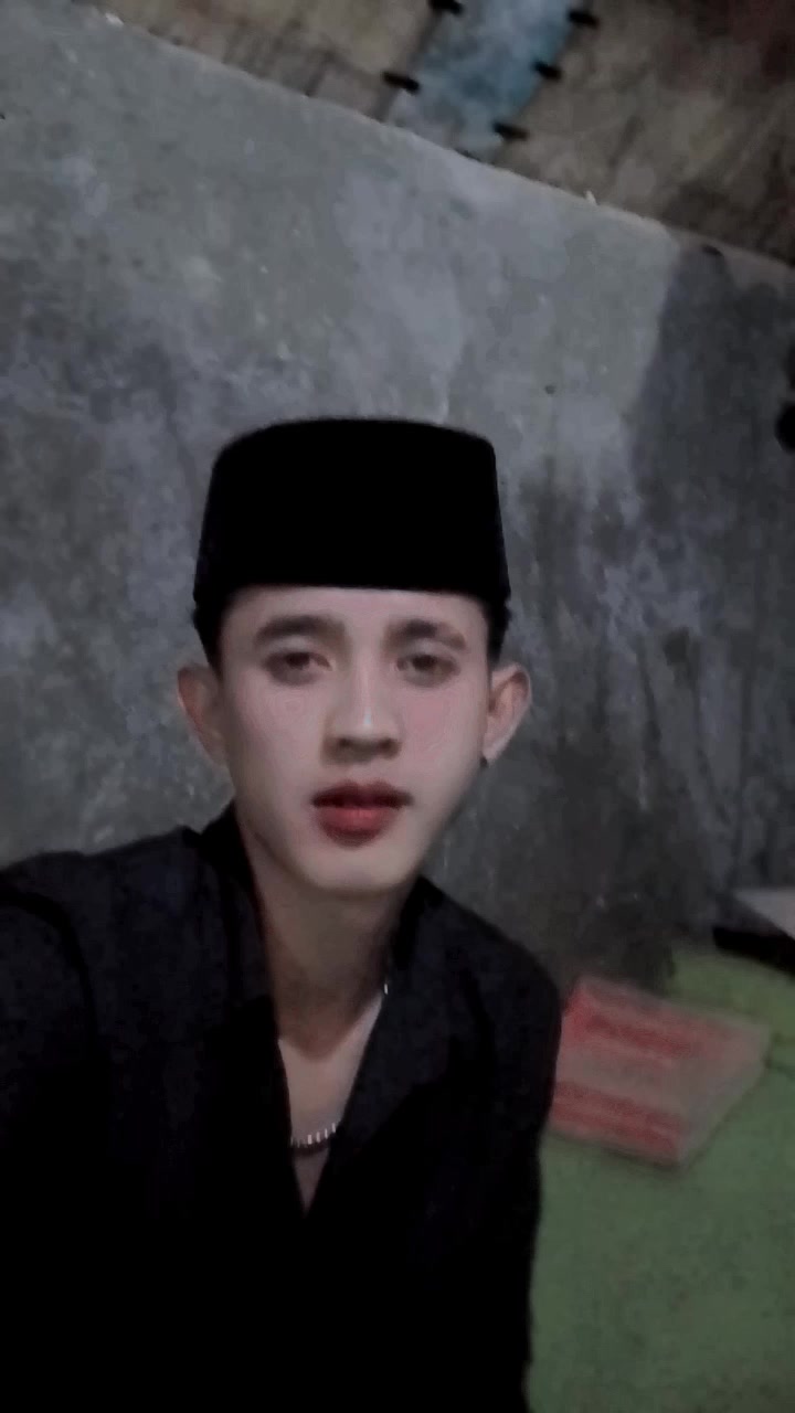 @aditya
