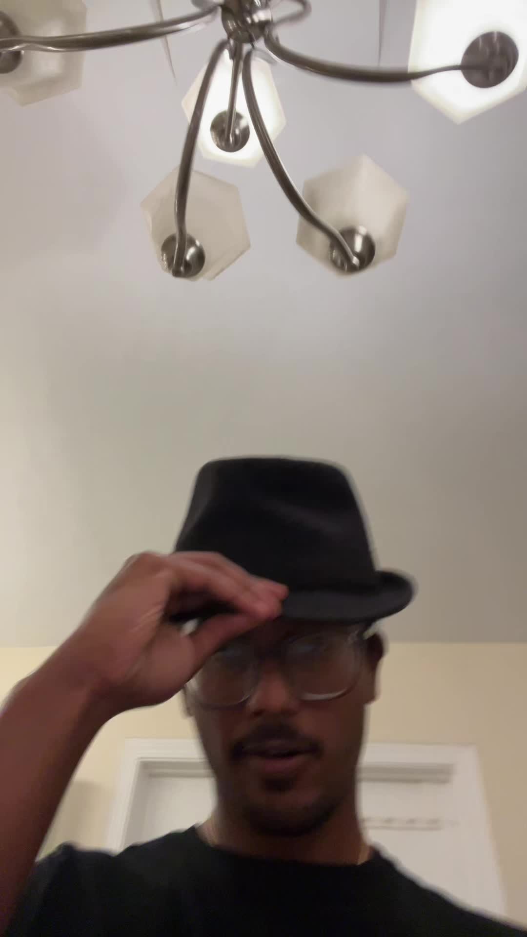 @Abhiiiii