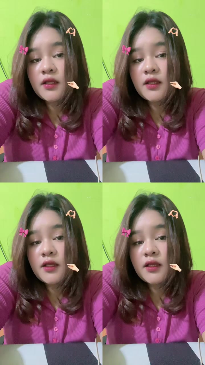 @Boru nababan