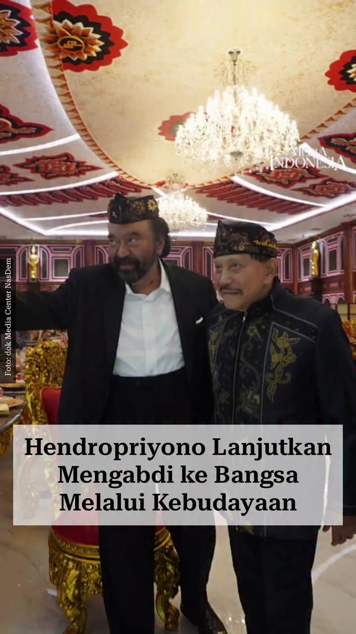 @mediaindonesia