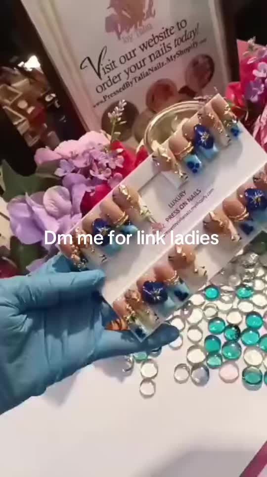 @Lilah Brown