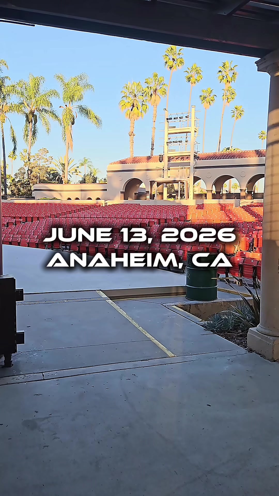 @socalrevivalfest