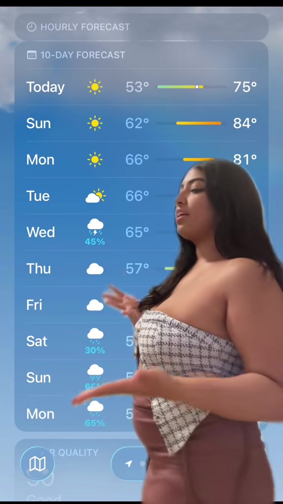 @mooncrumbsss
