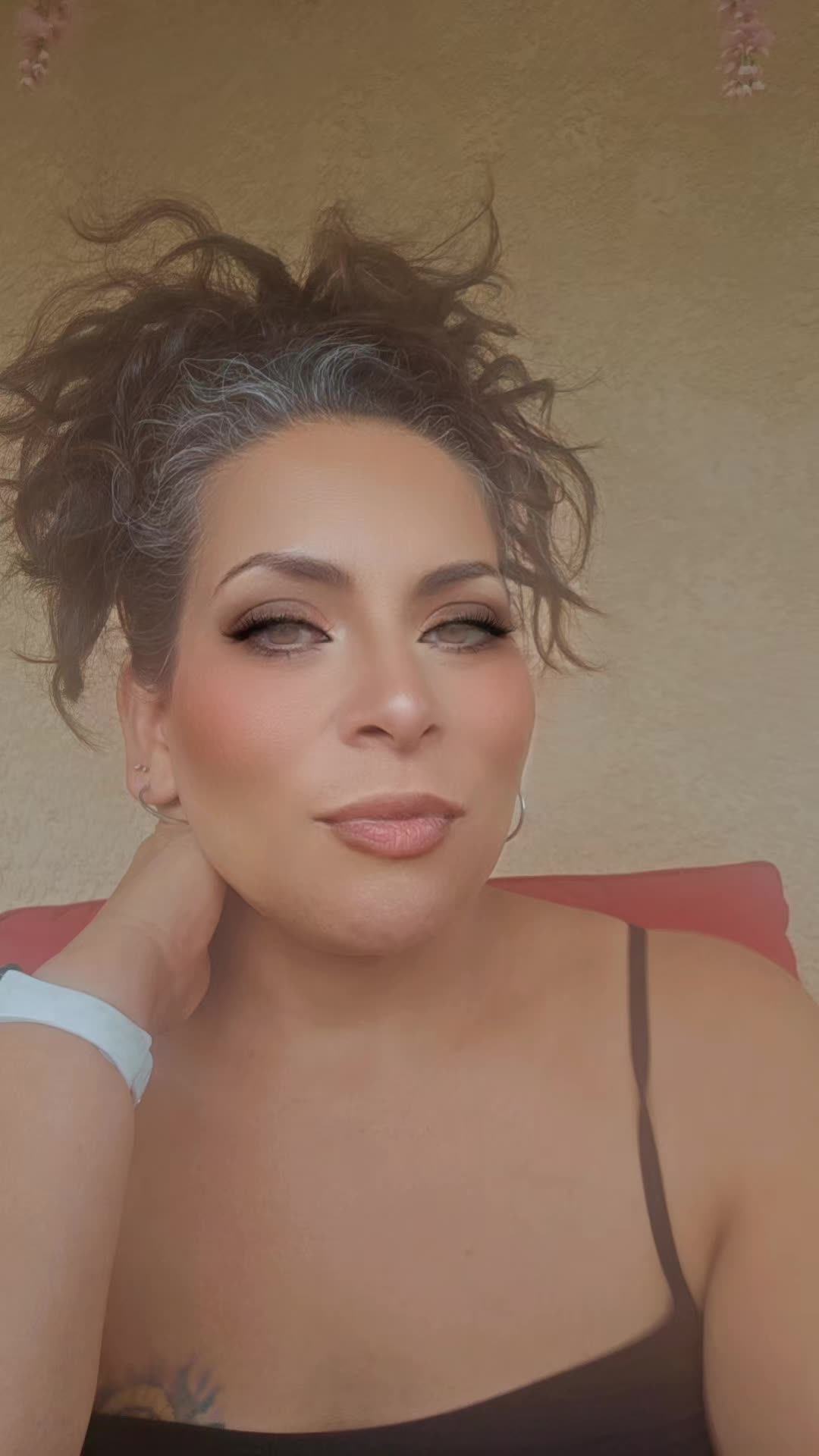 @Cassandra Archibeque ❌️
