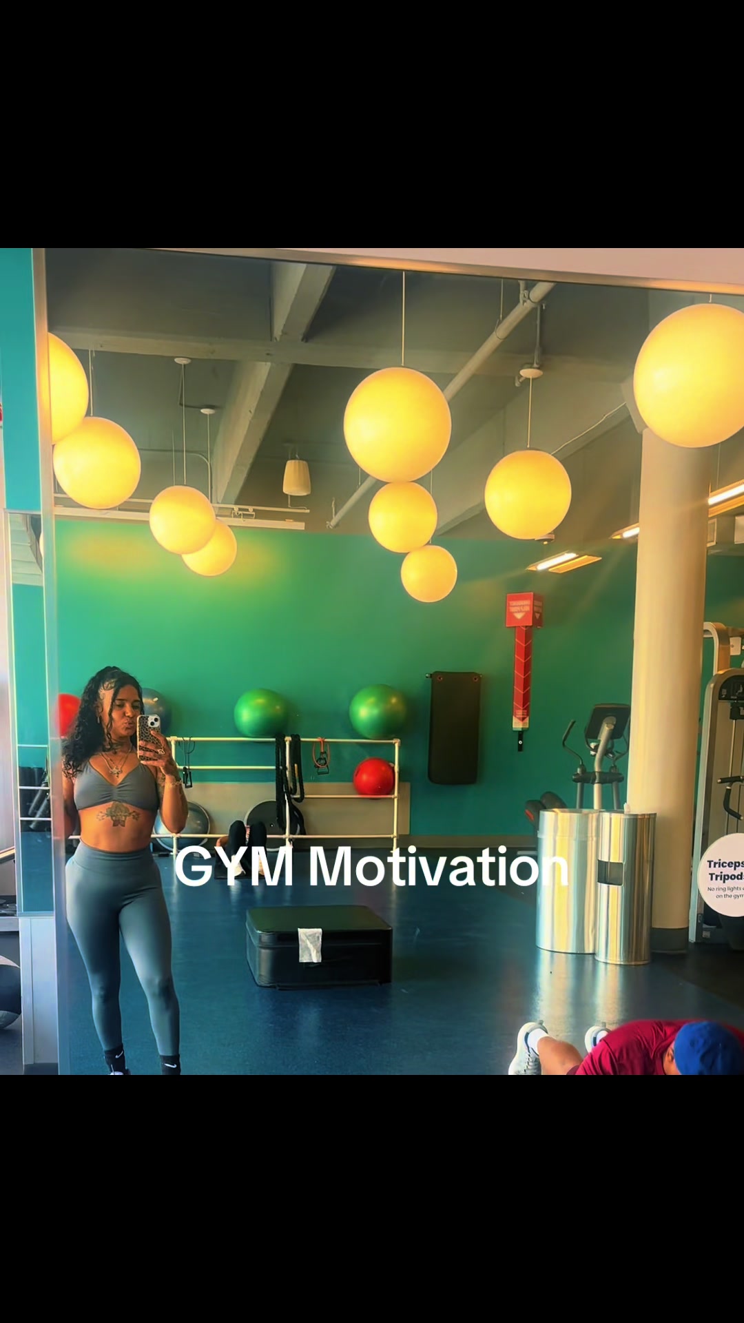 @Gym_ziller🦍