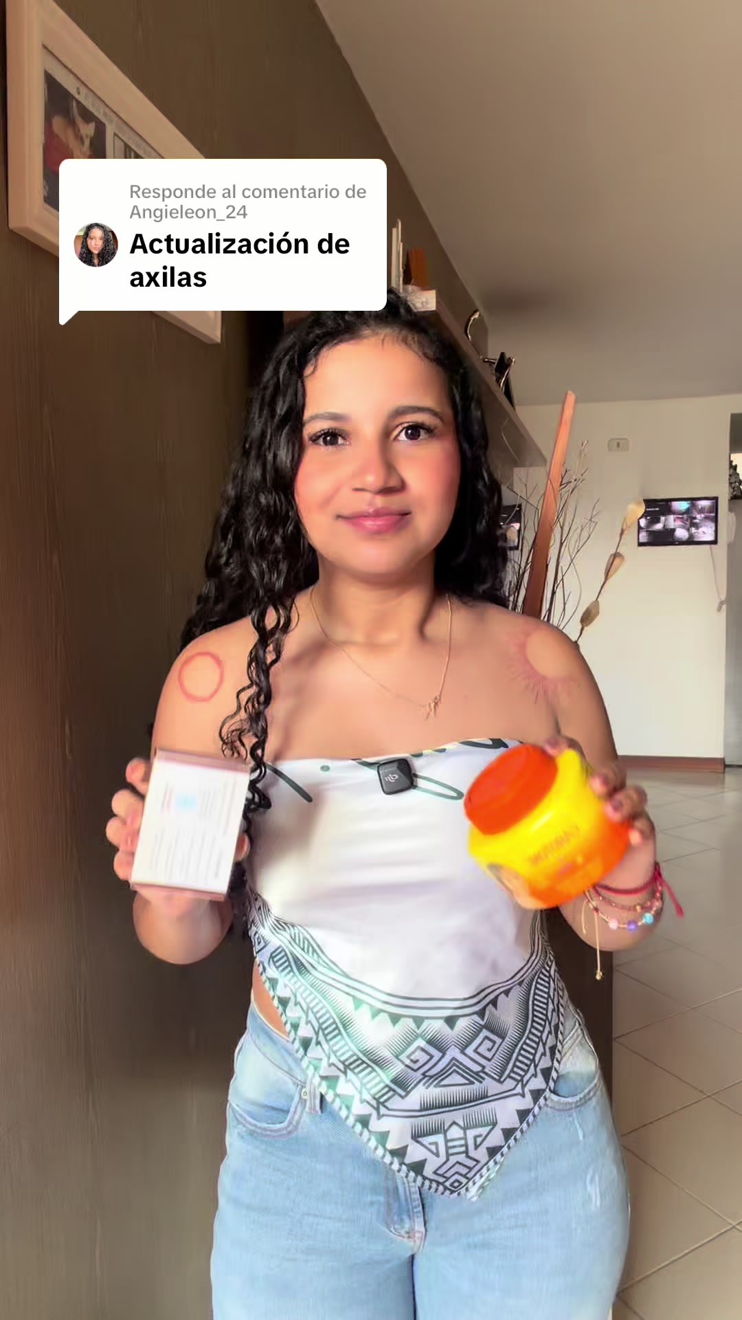@Angieleon_24