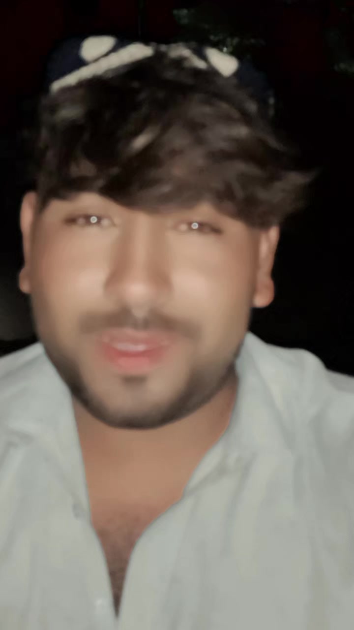 @Jamal Khan12
