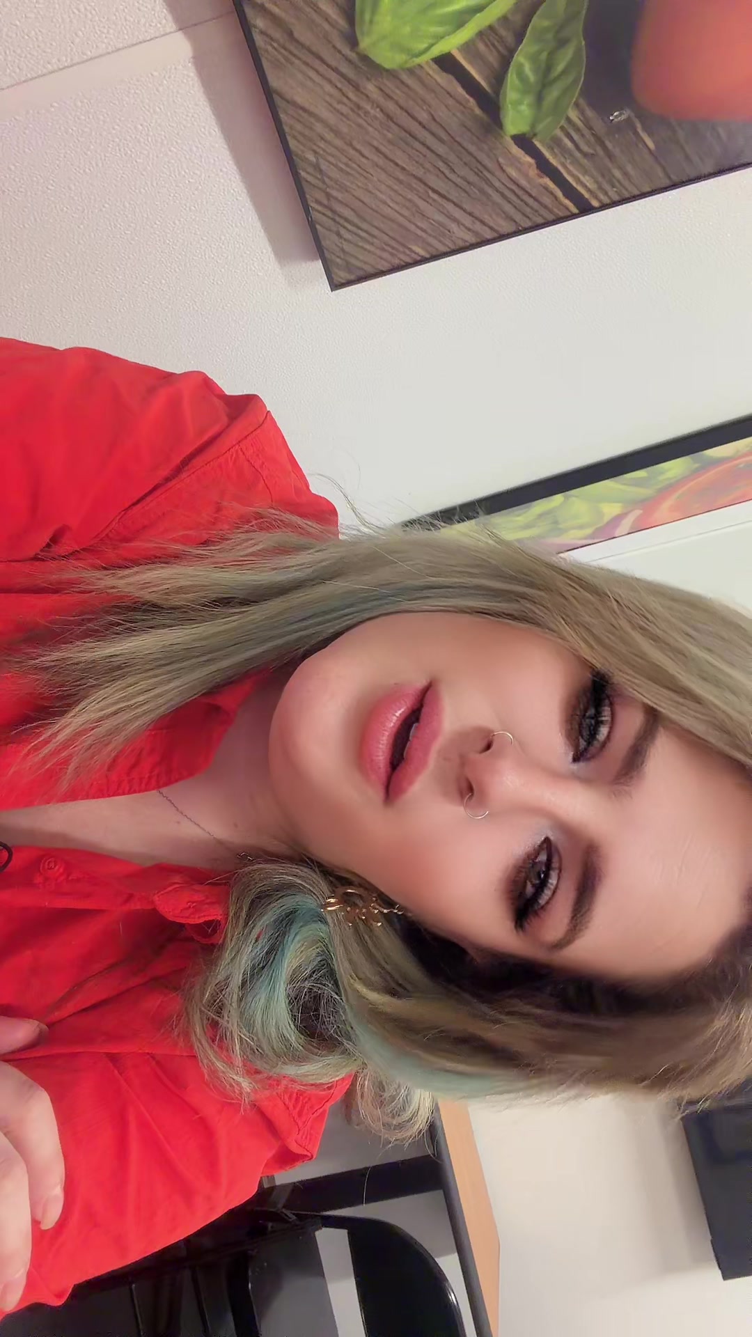@Lunar 🤫