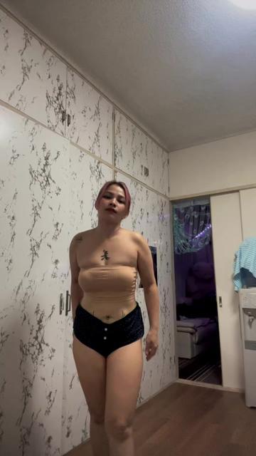 @IG:quiin_rhea15