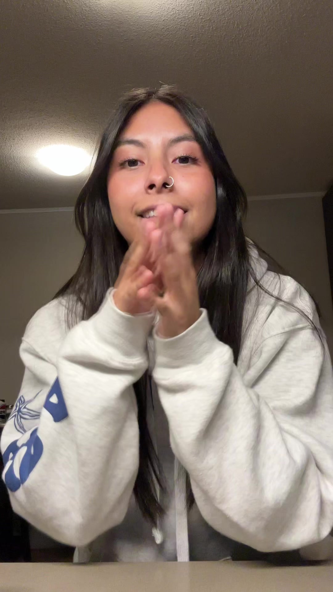 @Daniela Parra
