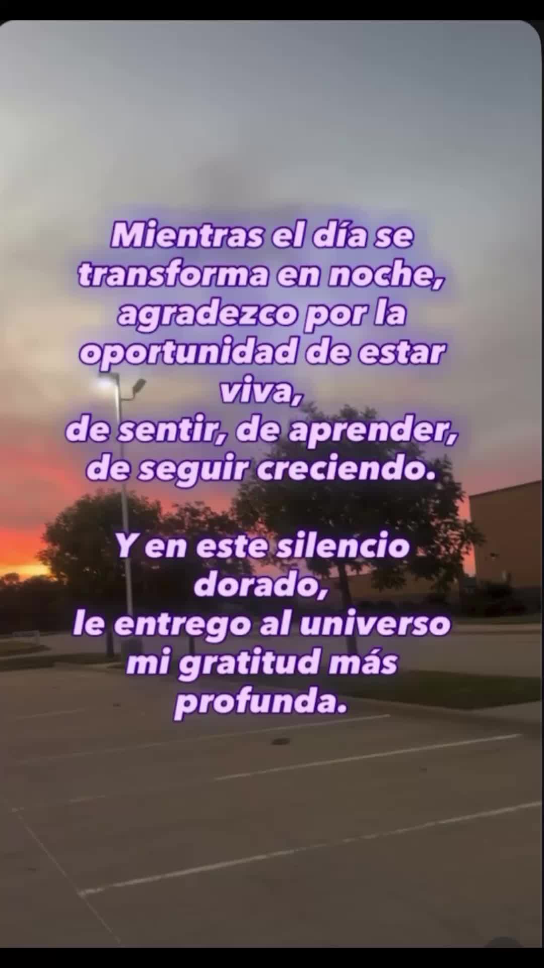 @Yelitzab888