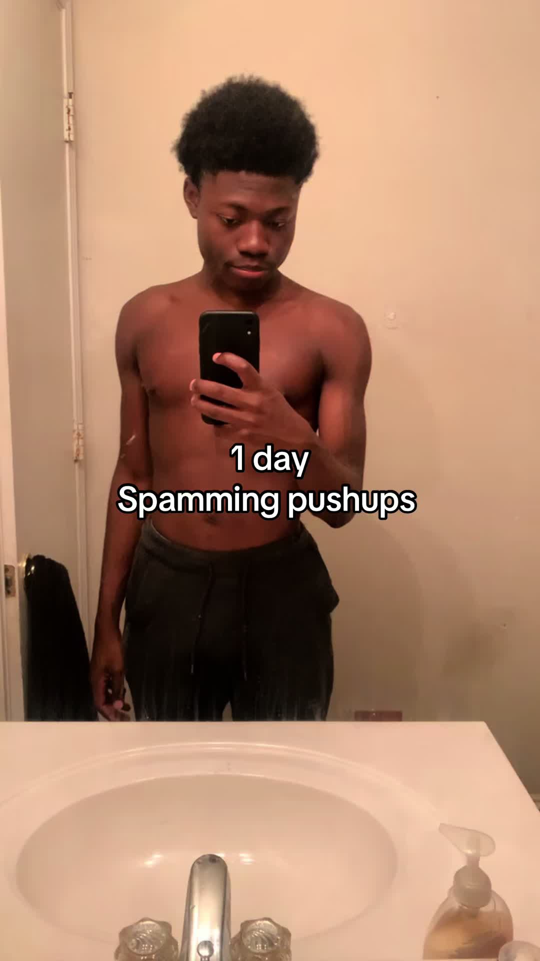 @Mayokunfitness🇳🇬