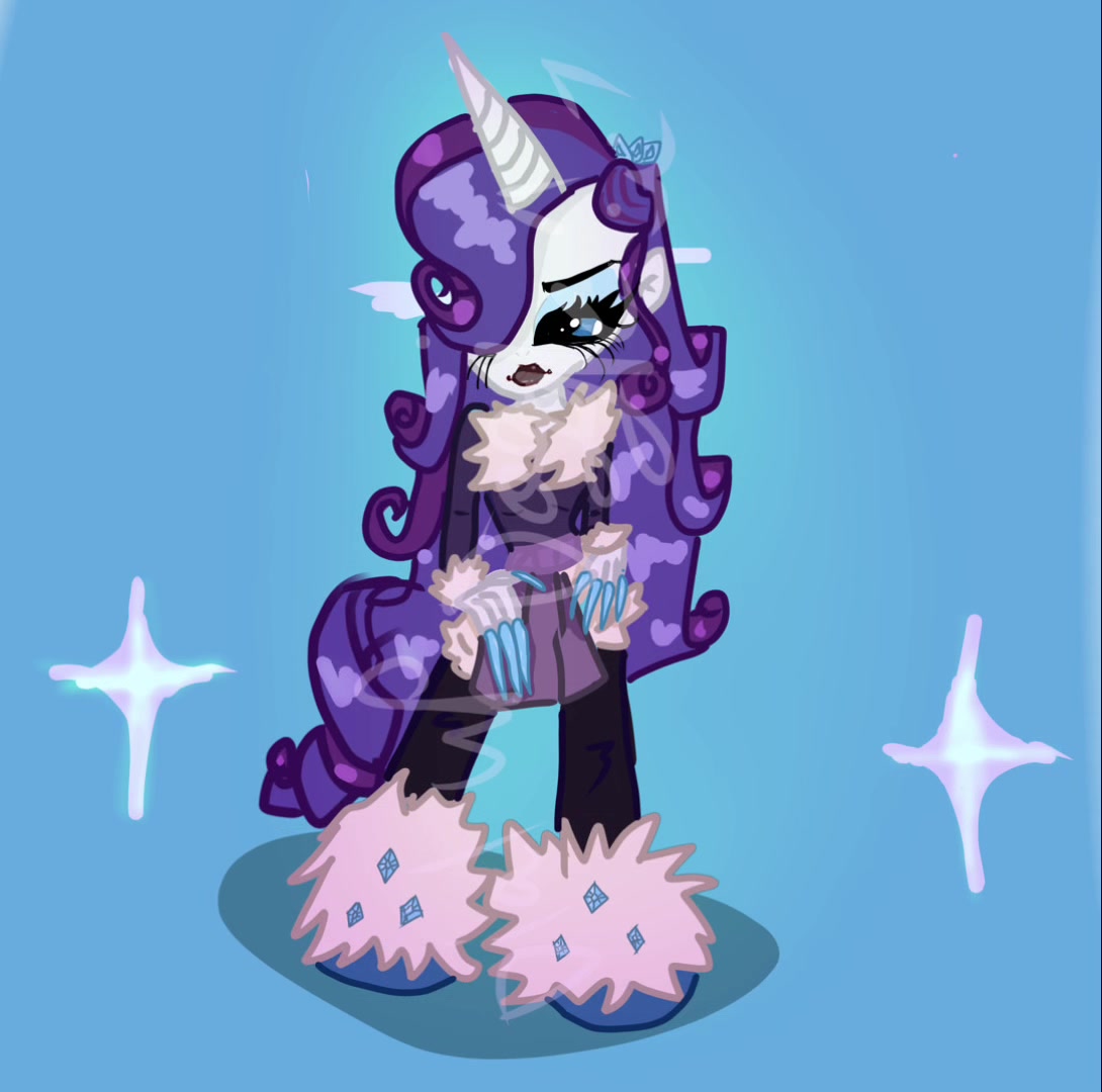 @✧・゚: ✧・゚ dialupdoggie.e ・゚✧:・゚