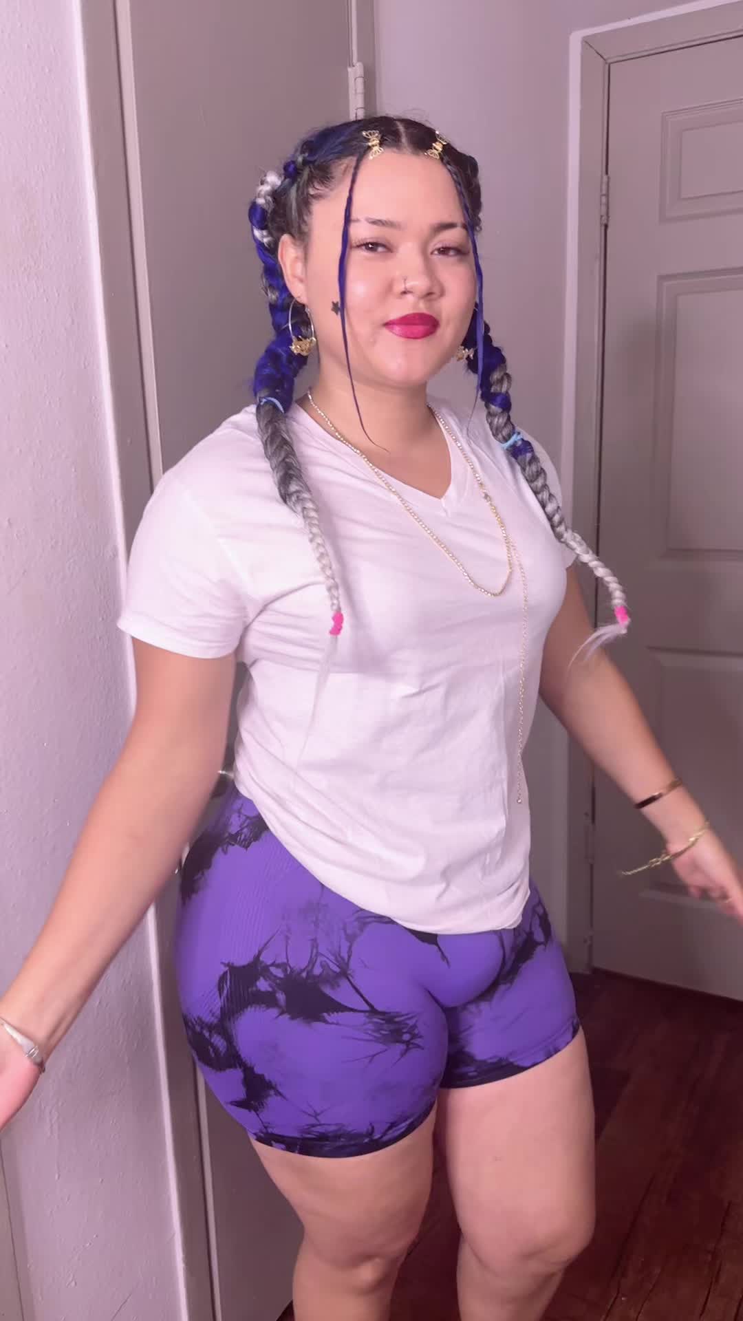 @Cris Castellón Team sapito 🐸