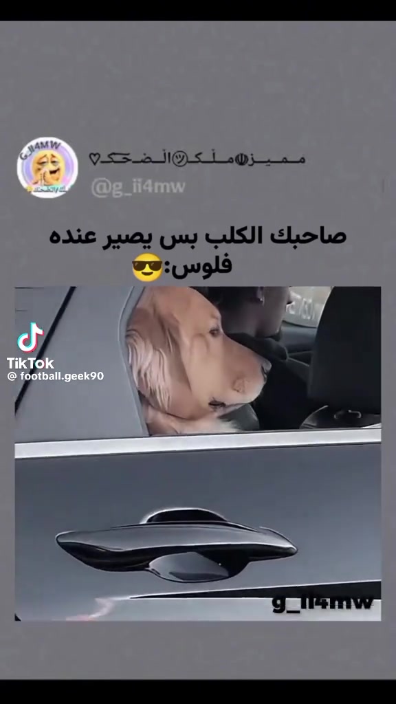@ahmed