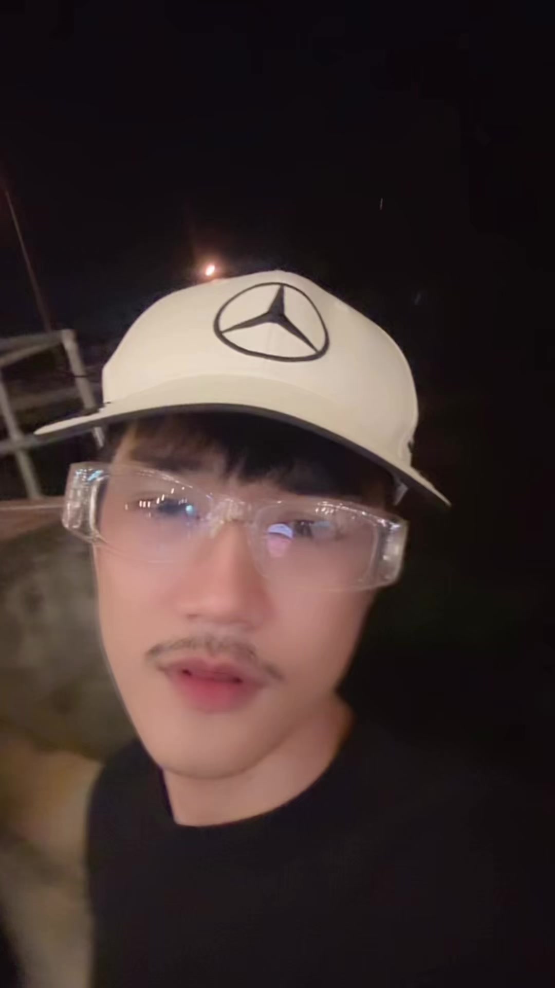 @ธนดล!
