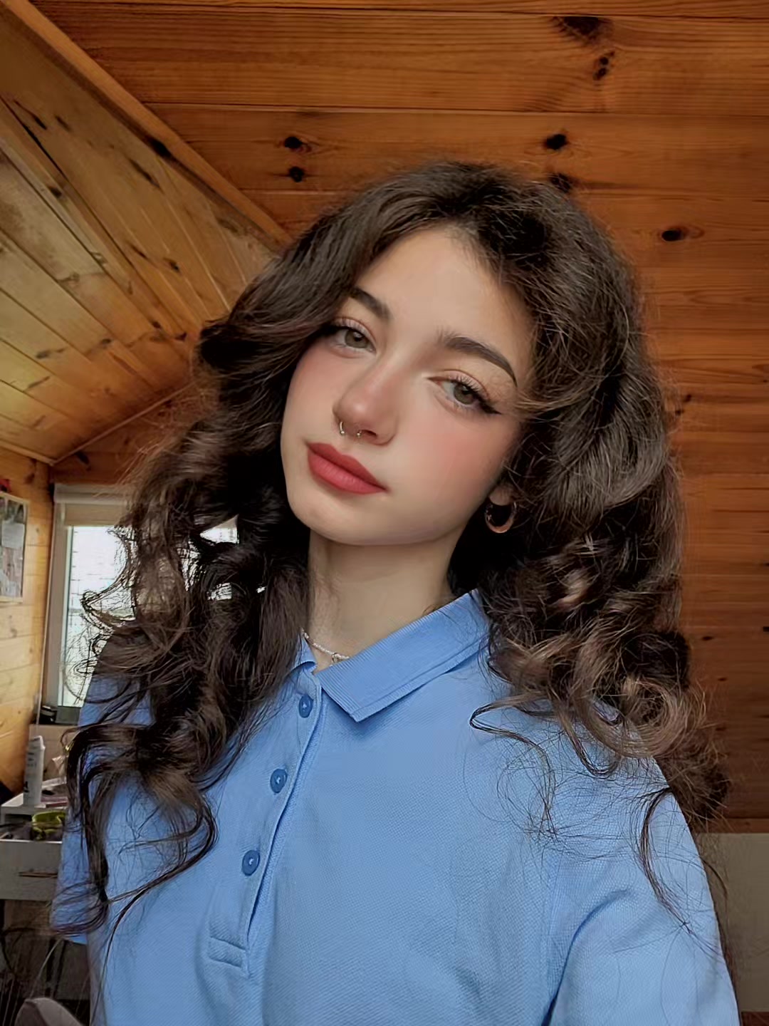 @Elvira 🇺🇦🇮🇪