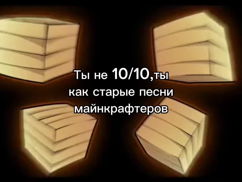 @73Татарин_Ульяновск 73