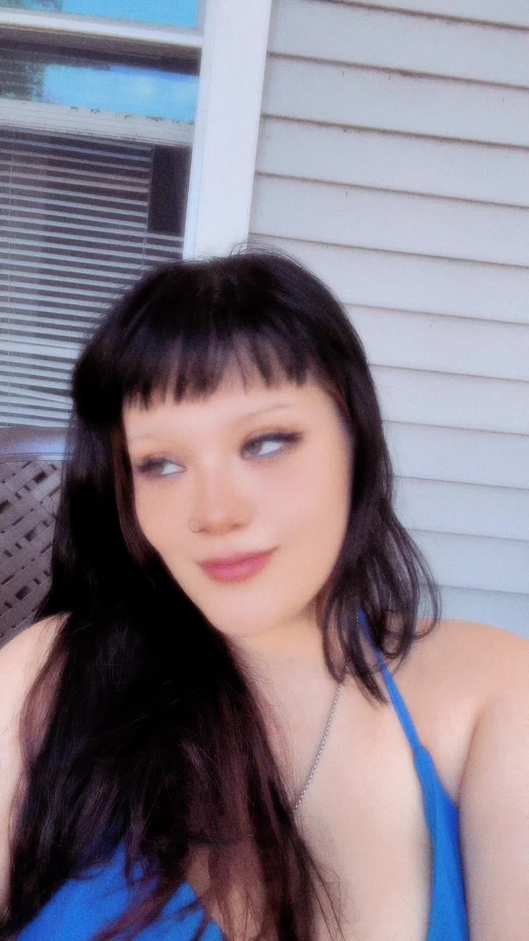 @𝒩ℯ𝓋𝒶ℯ𝒽