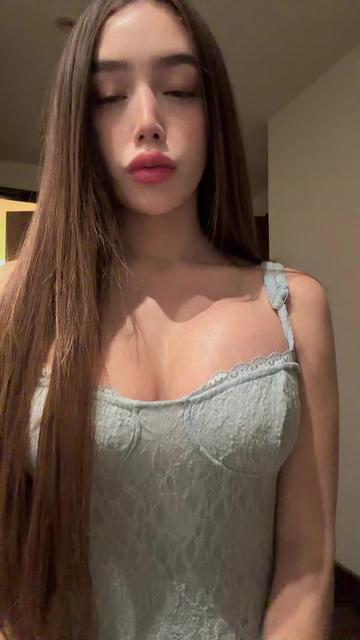 @Dominik Armenta