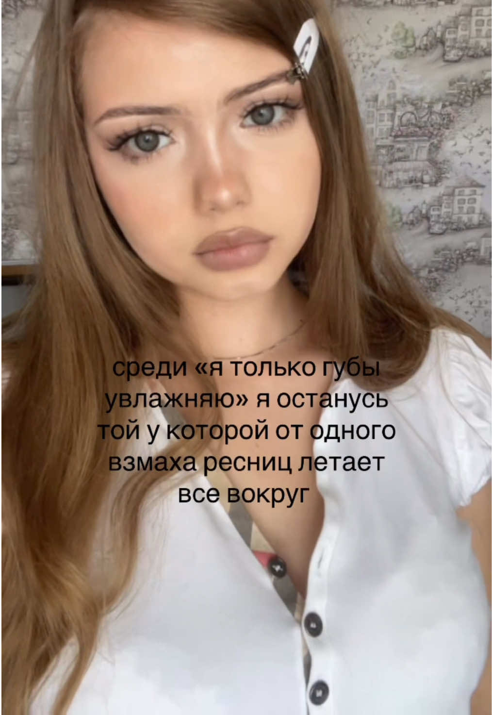@shushabyss