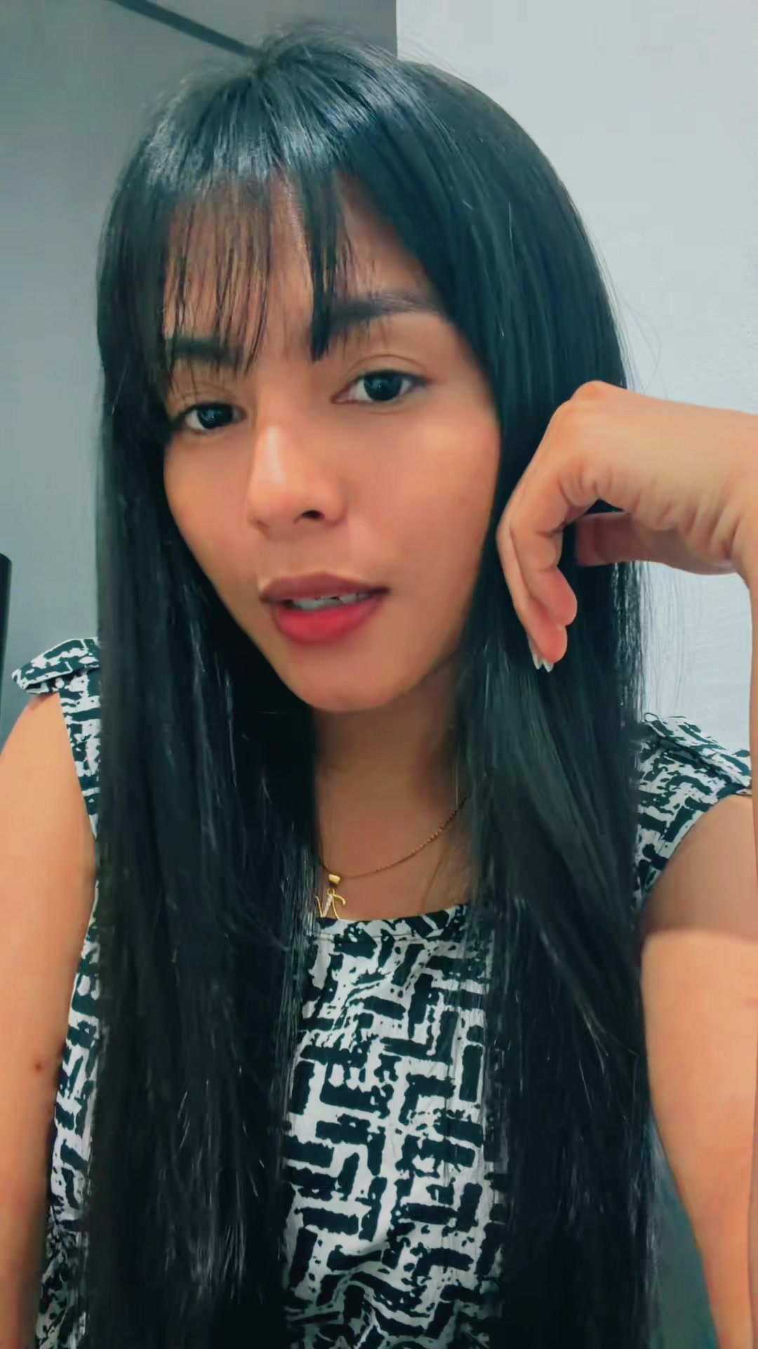 @Nona Lay Kesayangan