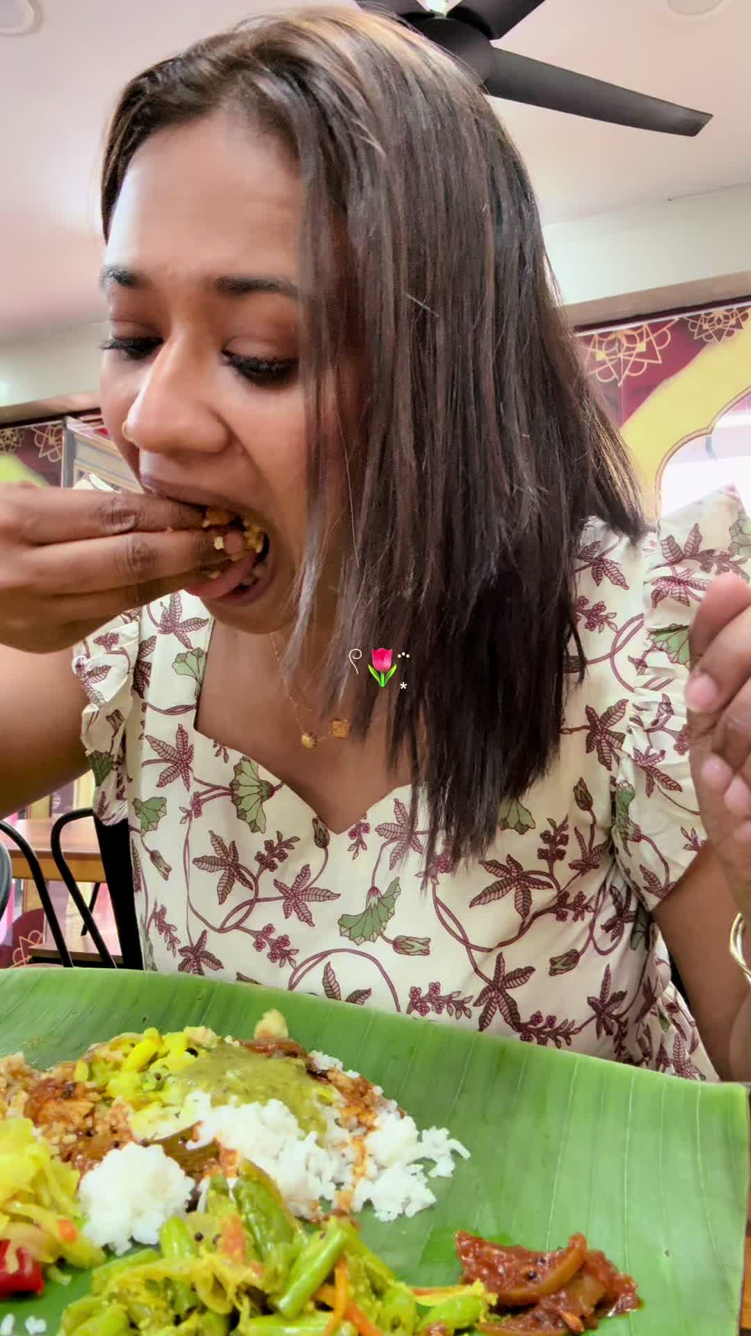 @_shaa_
